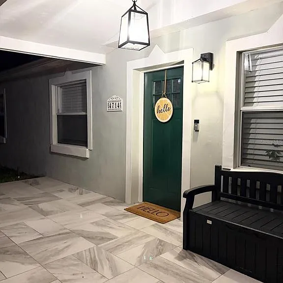 4714 W Lawn Ave — Photo 19
