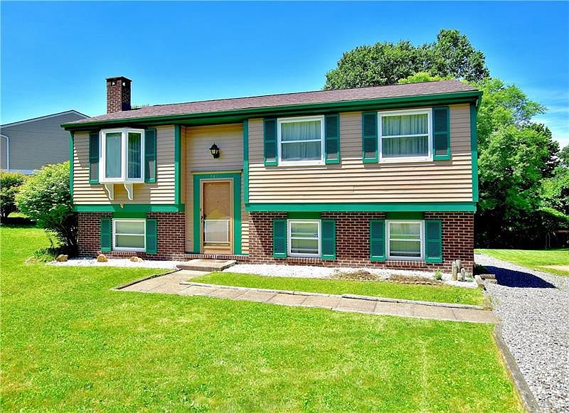1st image of 3617 Falmouth Dr