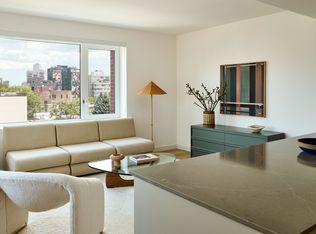 233 50th Ave #W1204, Long Island City, NY 11101