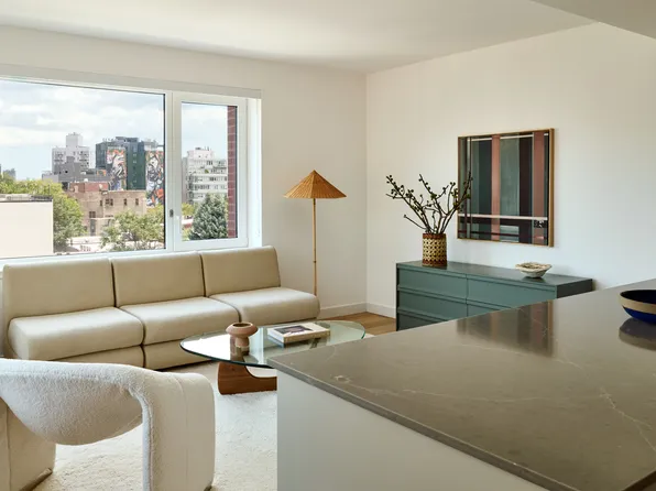 2-33 50th Avenue image 1 of 19