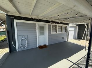 3482 Dwight Ave, Riverside, CA 92507