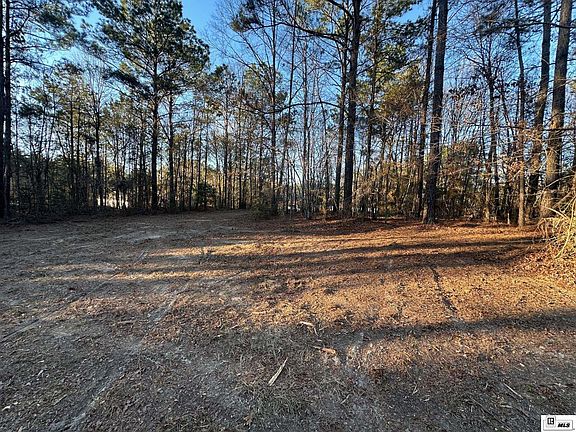 2nd image of 234 Red Hill Ln