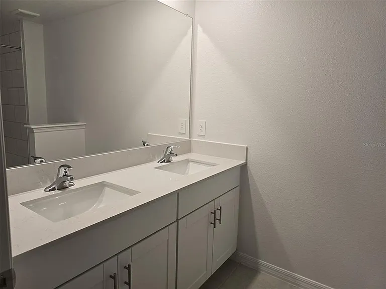 9343 Cannon Beach Dr — Photo 22