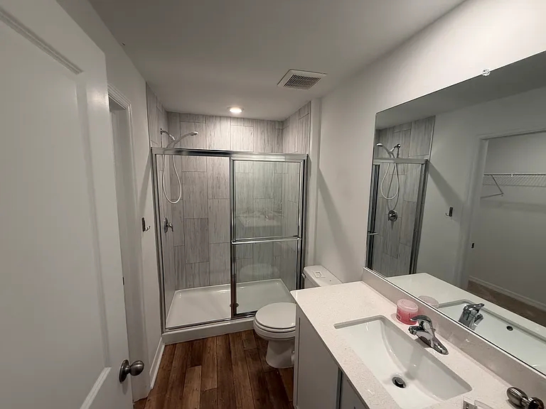 150 Blackstone Dr — Photo 11