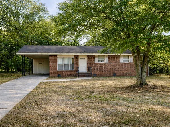 1128 Mountain View Rd NW, Conyers, GA 30012