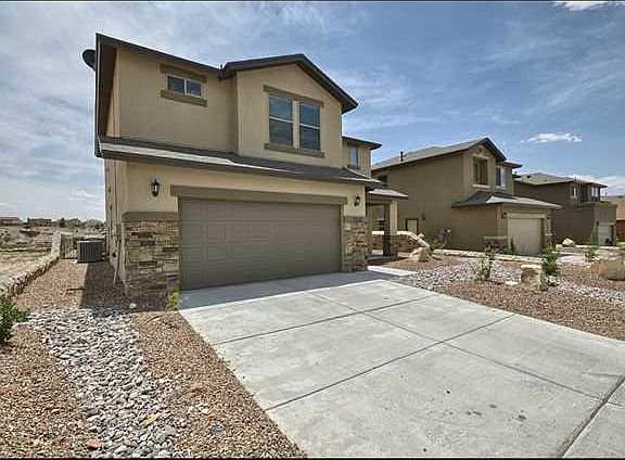 3rd image of 7312 Meadow Sage Dr
