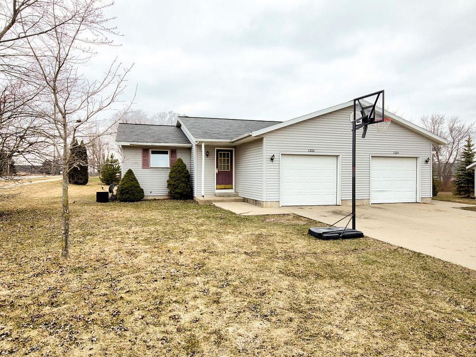 1st image of 1224 Cranberry Ct