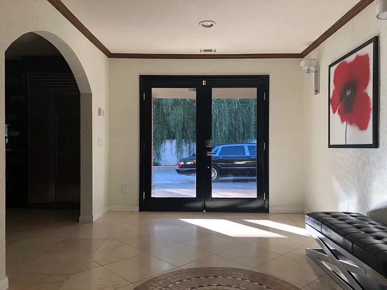 700 Camino Del Norte — Photo 5