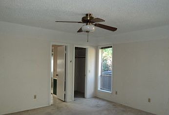 3rd image of 1520 San Antone Ln