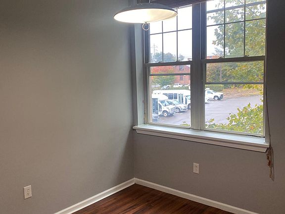 use as dining room or office! Plenty of light!