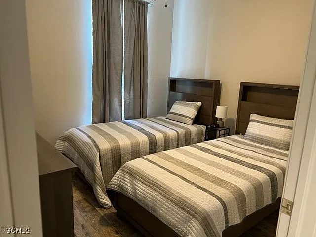10130 Colonial Country Club Blvd #707 — Photo 12