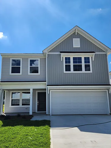 145 Jepson Way Photo 1
