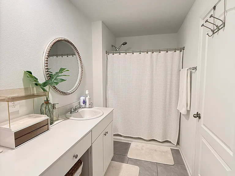 464 Redbud Rd — Photo 28