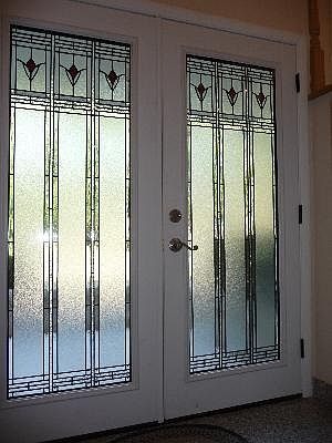 3rd image of 1214 White Mountain Dr