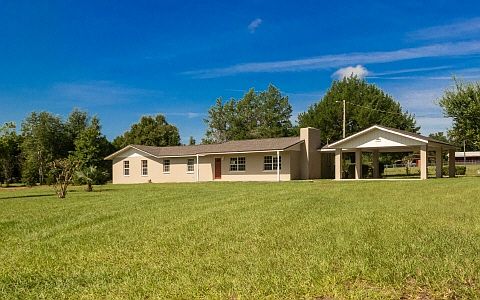 1st image of 20809 County Road 137