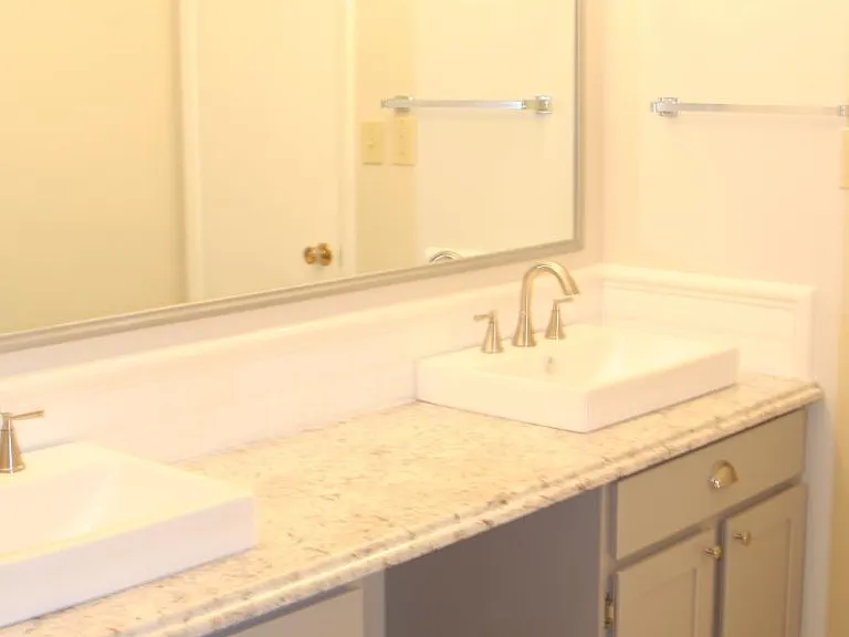 1645 E Pebble Beach Dr — Photo 7