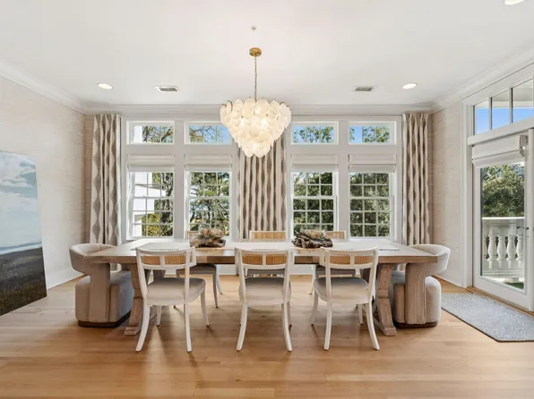 118 Fairbanks Oak Aly Unit 3B, Daniel Island, SC 29492