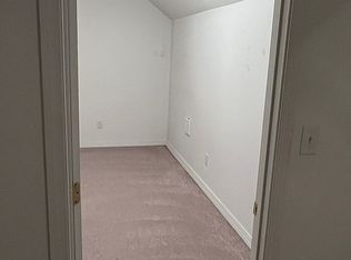 1627 County Road 521, Poplar Bluff, MO 63901