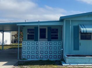 29 West Rd, Palmetto, FL 34221