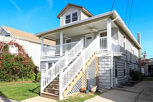 117 N Melbourne Ave #B Photo 1