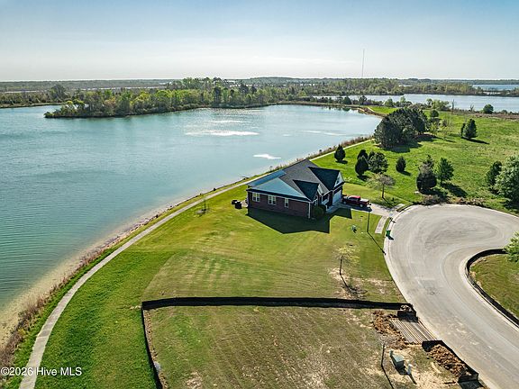3rd image of 273 Lake Tyler Drive