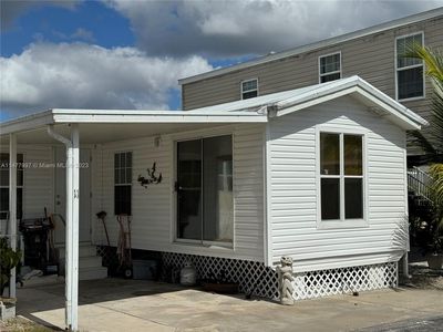 675 Copeland Ave S, Everglades City, FL, 34139