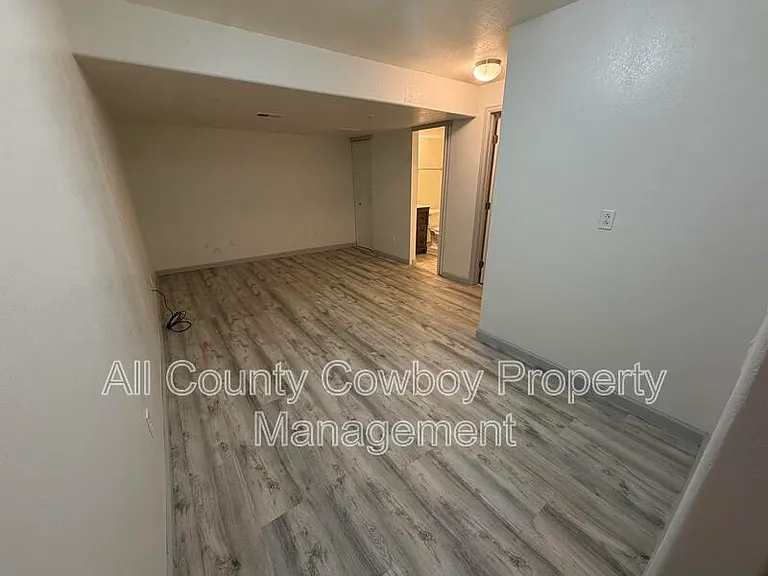 4035 Little Moon Trl — Photo 12