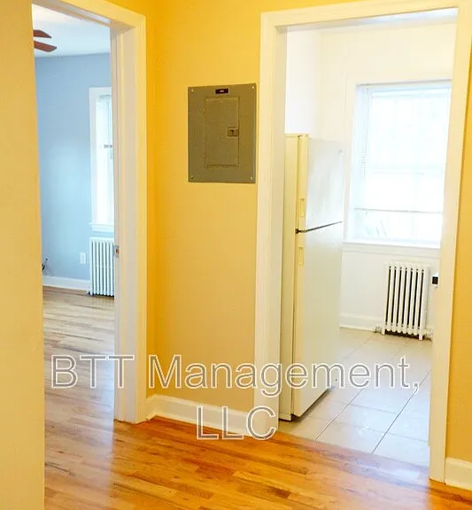 311 Domer Ave #101 — Photo 23