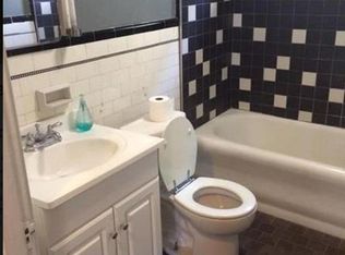 2875 Fernwald Rd, Pittsburgh, PA 15217