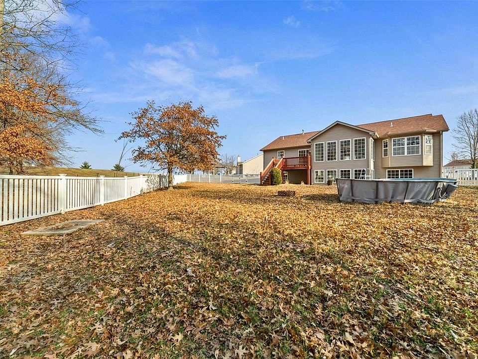 179 Wingate Dr, Troy, MO 63379 Zillow