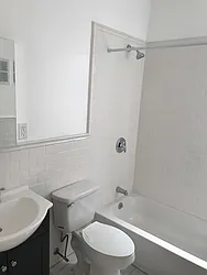 Rented by Abba Realty Associates INC