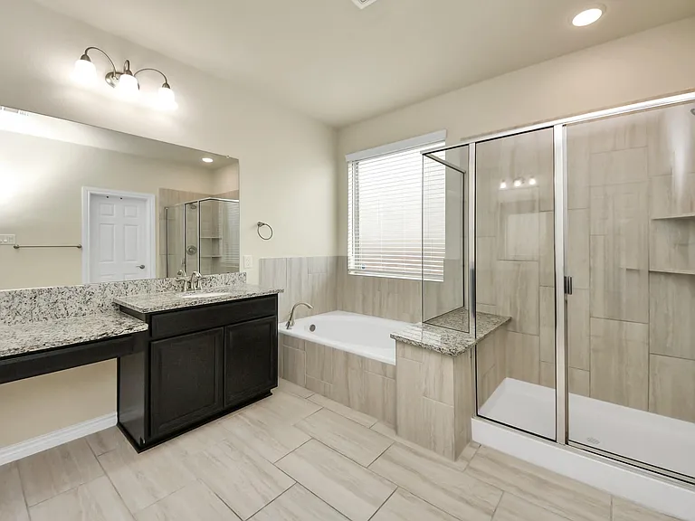 28215 Shorecrest Ln — Photo 27