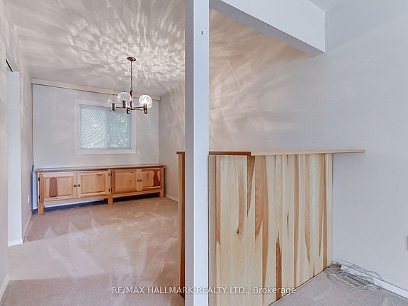 5th image of 208 Royal Orchard Blvd #50