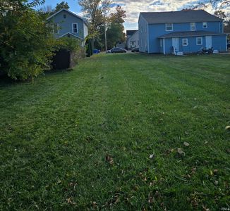 350 W 9th St, Auburn, IN, 46706
