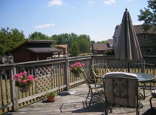 7034 Monte Carlo Dr, Englewood, OH 45322