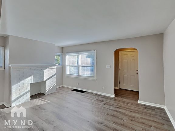 4th image of 635 Oakwood Ave