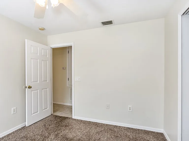 11805 Prickly Pear Way — Photo 11
