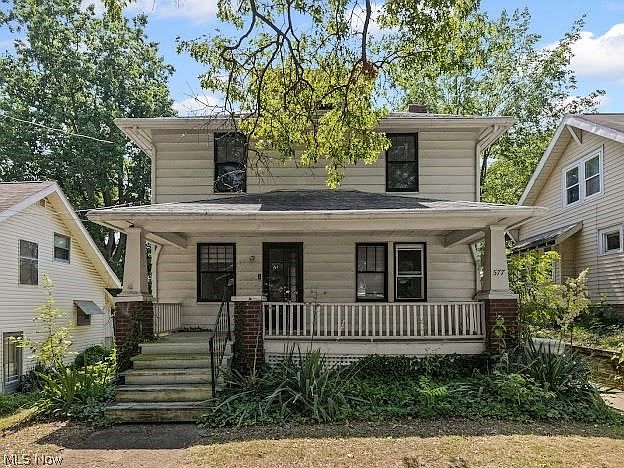 1st image of 577 Eastland Ave
