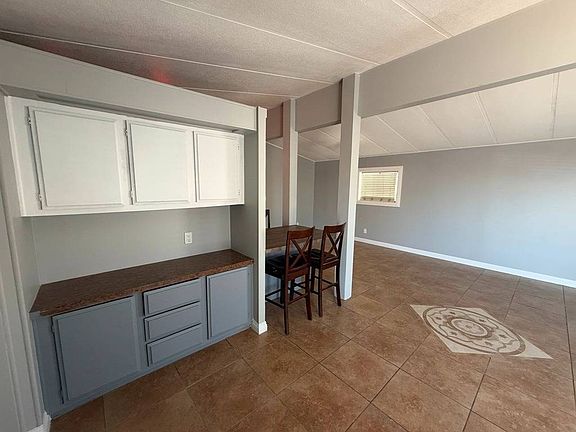 6th image of 8389 Baker Ave Space 49