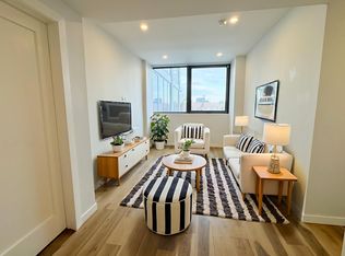 83-67 116th St #O7o4, Richmond Hill, NY 11418