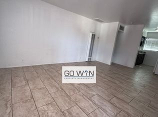 2617 E Portland St APT C, Phoenix, AZ 85008