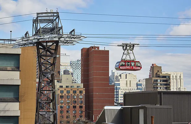 Sold by Compass | media 2