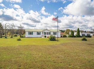 323 Peele Ct, Swansea, SC 29160