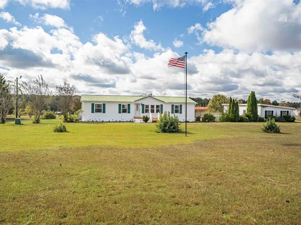 323 Peele Ct, Swansea, SC 29160