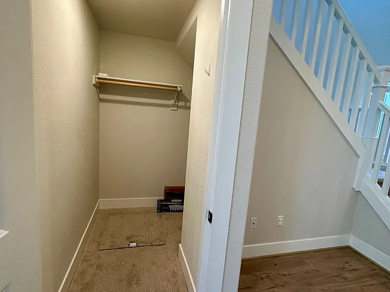 29054 NW Keenon St — Photo 19
