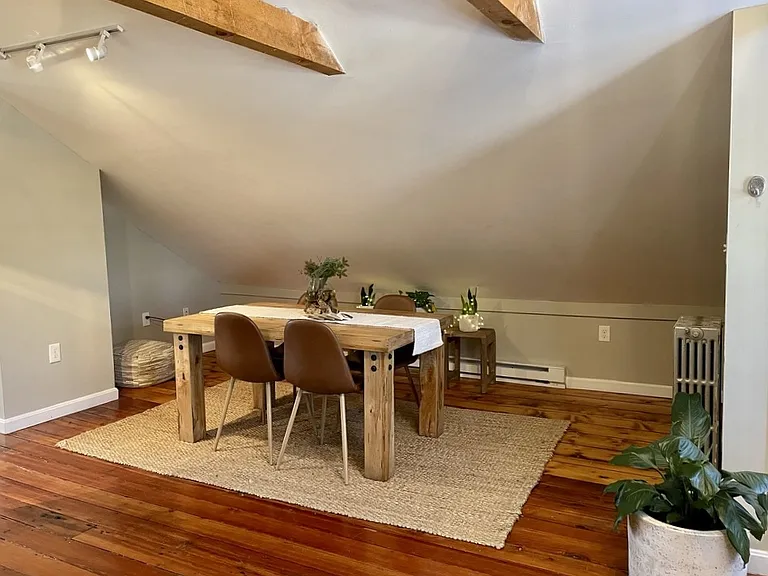 120 Main St #3 — Photo 12