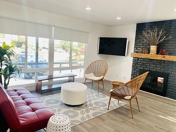 5th image of 7442 McNeil Way
