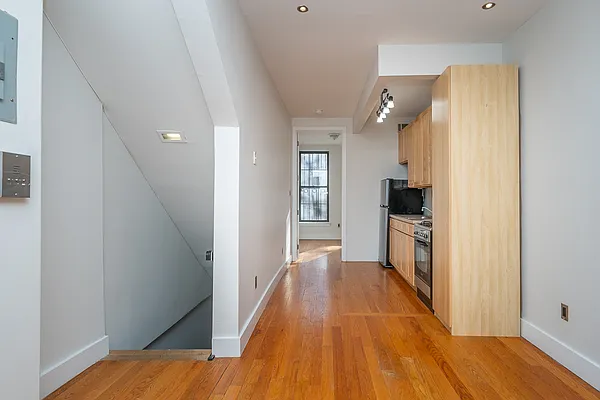 Rented by Simply Brooklyn Realty Inc | media 1