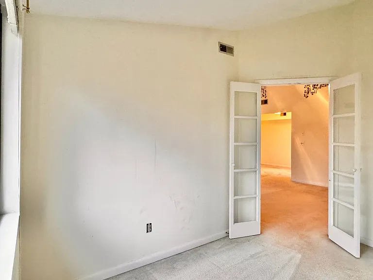 125 Turtle Creek Rd #11 — Photo 9
