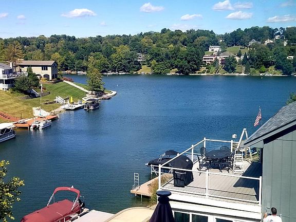 5th image of 1428 Cliftmont Cir Lot 1717